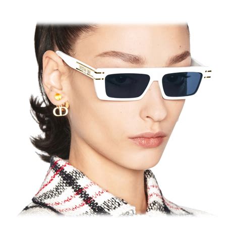 occhiali dior perle|Dior Eyewear .